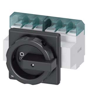 SIEMENS 3LD2504-3VK51-1AA0