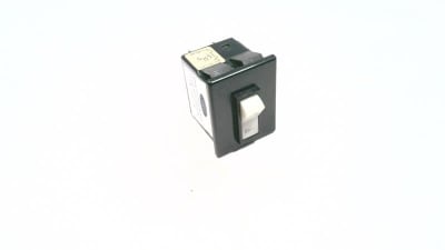 SENSATA TECHNOLOGIES 203-22-1-66-502-4-1-13