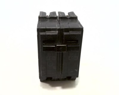 GENERAL ELECTRIC THQL2420