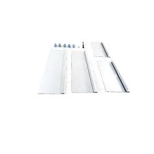 ARMSTRONG ALPKT583-1