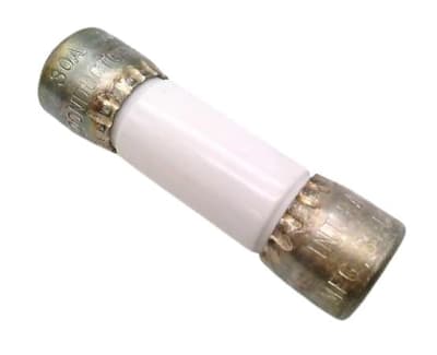 EATON CORPORATION FWP-30