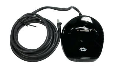 CRESTRON TST-600-DS-B-S