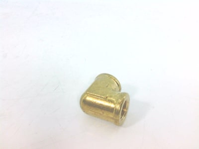 FAIRVIEW FITTINGS 100-DC