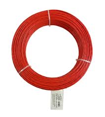 PROTECTOWIRE PHSC-135-XLT