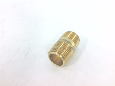 FAIRVIEW FITTINGS 113-D1-1/2