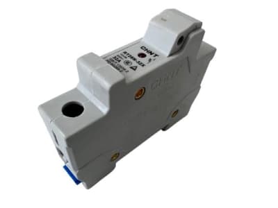 CHINT RT28N-32X