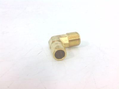 FAIRVIEW FITTINGS 139-8C