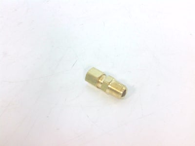 FAIRVIEW FITTINGS 68-3A