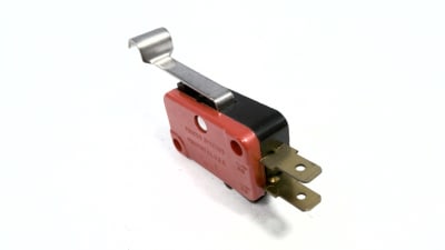HONEYWELL V3L-1178-D8