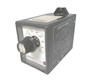 OMRON STP-MND-AD-UA