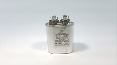 INGERSOLL RAND SFCAP5440