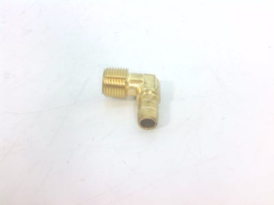 FAIRVIEW FITTINGS 139-6C