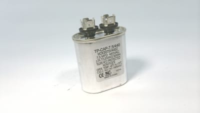 TRADE PRO TP-CAP-7.5/440