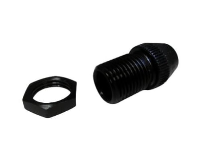 BOLLHOFF 23611306030/00