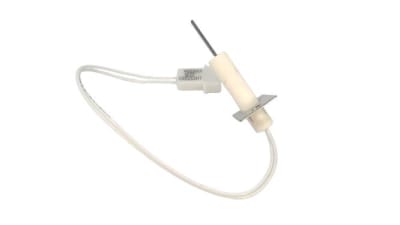 HEIL TEMPSTAR 1176919