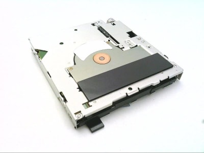 MATSUSHITA ELECTRIC JU-226A252KFC