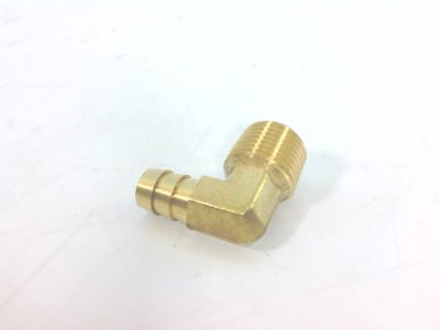 FAIRVIEW FITTINGS 139-8D