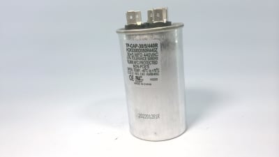 TRADE PRO TP-CAP-30/5/440R