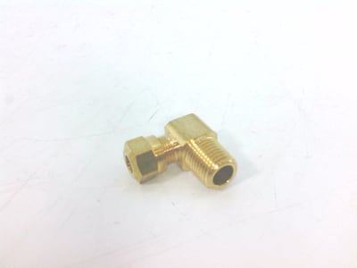 FAIRVIEW FITTINGS 1469-4B