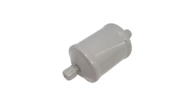 UNITED TECHNOLOGIES P502-C083S