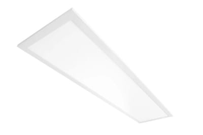 RAB LIGHTING EZPAN1X4-17N/D10