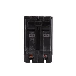 GENERAL ELECTRIC THQL2440