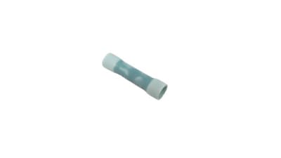 PANDUIT ESV14BX-L