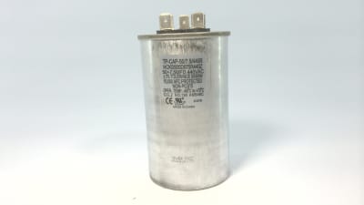 TRADE PRO TP-CAP-50/7.5/440R