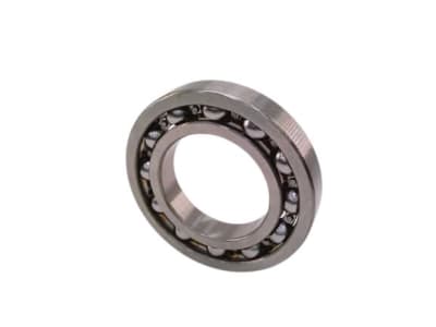 JAF BEARINGS 7518-DLG
