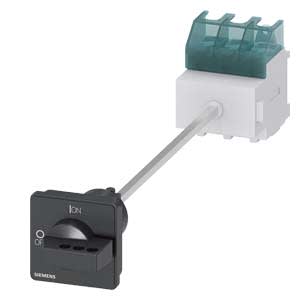 SIEMENS 3LD2517-0TK11-1AA0