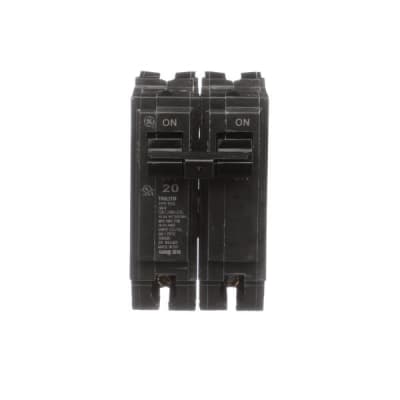 GENERAL ELECTRIC THQL31WY25