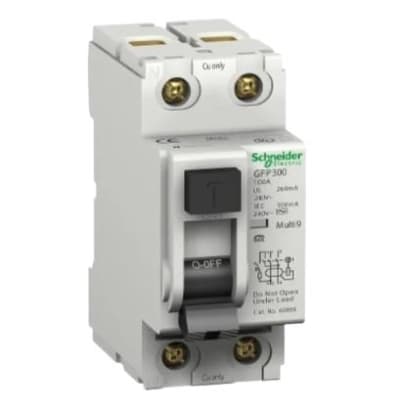 SCHNEIDER ELECTRIC 60957