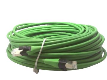 MURR ELEKTRONIK 7000-74711-4782500