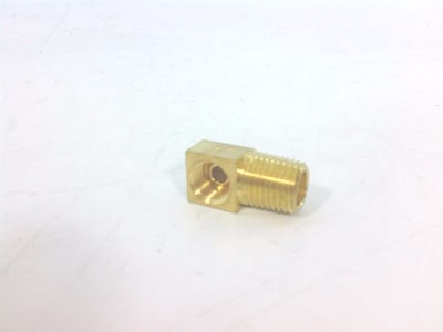 FAIRVIEW FITTINGS 149-4B