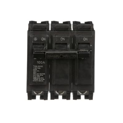 GENERAL ELECTRIC THQL320100