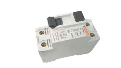 SCHNEIDER ELECTRIC 60956