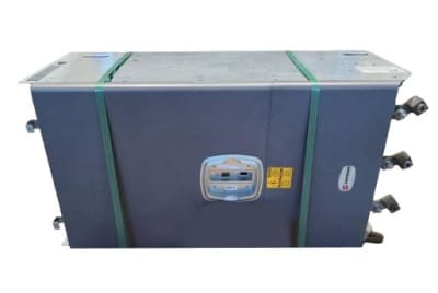 SANTERNO ZZ0124060.35103