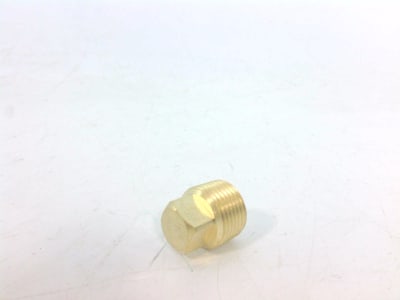 FAIRVIEW FITTINGS 109-C