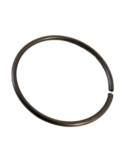 BOLLHOFF 23680300008/00