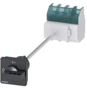 SIEMENS 3LD2517-1TL11-1AA0