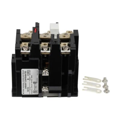 WESTINGHOUSE BN33P