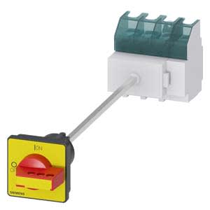 SIEMENS 3LD2517-1TL13-1AA0