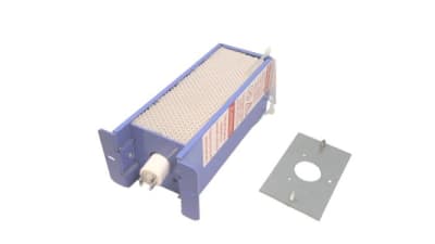 DUST FREE TT-AKCELL-5