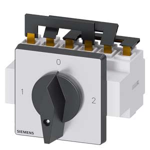 SIEMENS 3LD2524-7UK01-1AA0