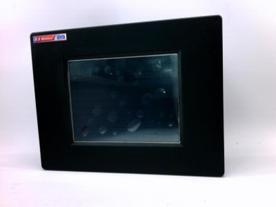 AUTOMATION DIRECT EZT6CFS