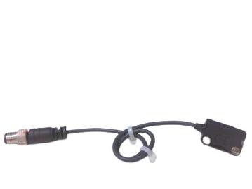 BANNER ENGINEERING VS8APFF30Q3