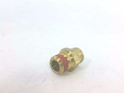 FAIRVIEW FITTINGS PC1468-8C
