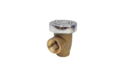 WATTS 288A-1/2