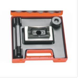 MURRPLASTIK 87801291