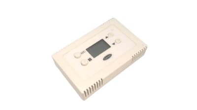 UNITED TECHNOLOGIES TB-NHP01